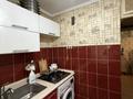 3-бөлмелі пәтер · 57.1 м² · 1/4 қабат, мкр №8 — Абая—Правды, бағасы: ~ 40 млн ₸ в Алматы, Ауэзовский р-н — фото 13