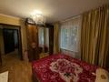 3-бөлмелі пәтер · 57.1 м² · 1/4 қабат, мкр №8 — Абая—Правды, бағасы: ~ 40 млн ₸ в Алматы, Ауэзовский р-н — фото 5