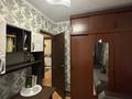 3-бөлмелі пәтер · 57.1 м² · 1/4 қабат, мкр №8 — Абая—Правды, бағасы: ~ 40 млн ₸ в Алматы, Ауэзовский р-н — фото 8