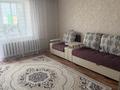 2-бөлмелі пәтер · 52.8 м² · 5/9 қабат, Утепбаева 50б, бағасы: 22.5 млн ₸ в Семее