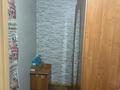 2-бөлмелі пәтер · 52.8 м² · 5/9 қабат, Утепбаева 50б, бағасы: 22.5 млн ₸ в Семее — фото 11