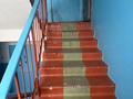 2-бөлмелі пәтер · 52.8 м² · 5/9 қабат, Утепбаева 50б, бағасы: 22.5 млн ₸ в Семее — фото 15