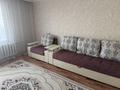 2-бөлмелі пәтер · 52.8 м² · 5/9 қабат, Утепбаева 50б, бағасы: 22.5 млн ₸ в Семее — фото 2
