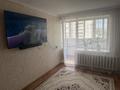 2-бөлмелі пәтер · 52.8 м² · 5/9 қабат, Утепбаева 50б, бағасы: 22.5 млн ₸ в Семее — фото 3