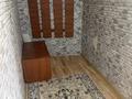 2-бөлмелі пәтер · 52.8 м² · 5/9 қабат, Утепбаева 50б, бағасы: 22.5 млн ₸ в Семее — фото 4