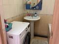 2-бөлмелі пәтер · 52.8 м² · 5/9 қабат, Утепбаева 50б, бағасы: 22.5 млн ₸ в Семее — фото 6