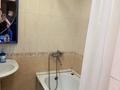 2-бөлмелі пәтер · 52.8 м² · 5/9 қабат, Утепбаева 50б, бағасы: 22.5 млн ₸ в Семее — фото 7
