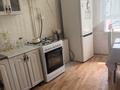 2-бөлмелі пәтер · 52.8 м² · 5/9 қабат, Утепбаева 50б, бағасы: 22.5 млн ₸ в Семее — фото 8
