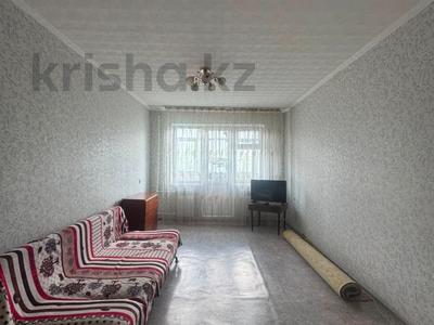 1-комнатная квартира · 33 м² · 3/5 этаж, мкр 5, Есет батыра за 9.5 млн ₸ в Актобе