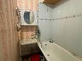 1-бөлмелі пәтер · 33 м² · 3/5 қабат, мкр 5, Есет батыра, бағасы: 9.5 млн ₸ в Актобе — фото 3