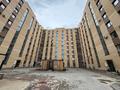 4-комнатная квартира · 217 м² · 9/9 этаж, мкр 12 — Apt. 79 за 87 млн ₸ в Актобе — фото 4