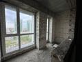 4-комнатная квартира · 217 м² · 9/9 этаж, мкр 12 — Apt. 79 за 87 млн ₸ в Актобе — фото 12