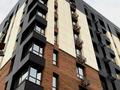 4-комнатная квартира · 217 м² · 9/9 этаж, мкр 12 — Apt. 79 за 87 млн ₸ в Актобе — фото 2