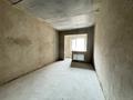 4-комнатная квартира · 217 м² · 9/9 этаж, мкр 12 — Apt. 79 за 87 млн ₸ в Актобе — фото 14