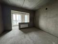 4-комнатная квартира · 217 м² · 9/9 этаж, мкр 12 — Apt. 79 за 87 млн ₸ в Актобе — фото 16