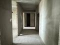 4-комнатная квартира · 217 м² · 9/9 этаж, мкр 12 — Apt. 79 за 87 млн ₸ в Актобе — фото 6