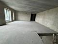 4-комнатная квартира · 217 м² · 9/9 этаж, мкр 12 — Apt. 79 за 87 млн ₸ в Актобе — фото 7
