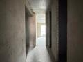 4-комнатная квартира · 217 м² · 9/9 этаж, мкр 12 — Apt. 79 за 87 млн ₸ в Актобе — фото 8