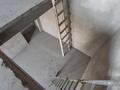 4-комнатная квартира · 217 м² · 9/9 этаж, мкр 12 — Apt. 79 за 87 млн ₸ в Актобе — фото 9