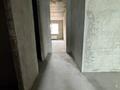 4-комнатная квартира · 217 м² · 9/9 этаж, мкр 12 — Apt. 79 за 87 млн ₸ в Актобе — фото 10