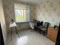 3-комнатная квартира · 64 м² · 6/10 этаж, мкр Юго-Восток, степной4 за 28.3 млн ₸ в Караганде, Казыбек би р-н — фото 6