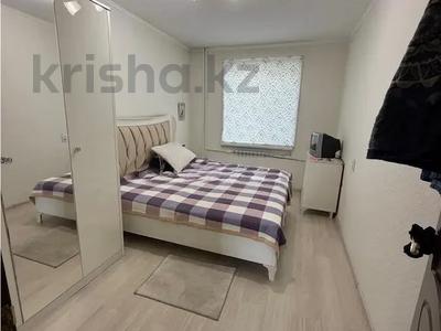 3-комнатная квартира · 64 м² · 6/10 этаж, мкр Юго-Восток, степной4 за 28.3 млн ₸ в Караганде, Казыбек би р-н