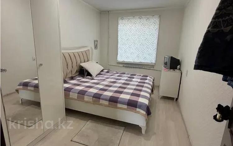 3-комнатная квартира · 64 м² · 6/10 этаж, мкр Юго-Восток, степной4 за 28.3 млн ₸ в Караганде, Казыбек би р-н — фото 9