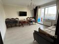 3-комнатная квартира · 64 м² · 6/10 этаж, мкр Юго-Восток, степной4 за 28.3 млн ₸ в Караганде, Казыбек би р-н — фото 5