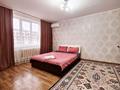 1-комнатная квартира · 52 м² · 3/5 этаж, мкр Жана Орда 25 — Магазин Коктем. 9 микрорайон. за 10 000 ₸ в Уральске