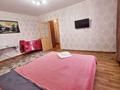 1-комнатная квартира · 52 м² · 3/5 этаж, мкр Жана Орда 25 — Магазин Коктем. 9 микрорайон. за 10 000 ₸ в Уральске — фото 2