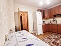 1-комнатная квартира · 52 м² · 3/5 этаж, мкр Жана Орда 25 — Магазин Коктем. 9 микрорайон. за 10 000 ₸ в Уральске — фото 4
