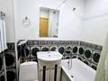 1-комнатная квартира · 52 м² · 3/5 этаж, мкр Жана Орда 25 — Магазин Коктем. 9 микрорайон. за 10 000 ₸ в Уральске — фото 5