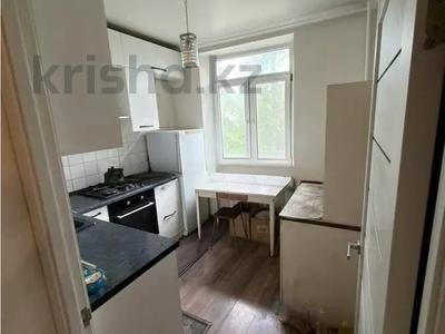 2-бөлмелі пәтер · 34.4 м² · 3/3 қабат, Климента Тимирязева — Жарокова, бағасы: 27.5 млн ₸ в Алматы, Бостандыкский р-н