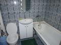 1-комнатная квартира · 34 м² · 1/5 этаж, Новый город, Молдагулова 39 — Абылхайырхана за 8 000 ₸ в Актобе — фото 2