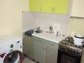 1-комнатная квартира · 34 м² · 1/5 этаж, Новый город, Молдагулова 39 — Абылхайырхана за 8 000 ₸ в Актобе — фото 3