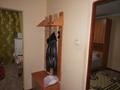 1-комнатная квартира · 34 м² · 1/5 этаж, Новый город, Молдагулова 39 — Абылхайырхана за 8 000 ₸ в Актобе — фото 7