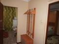 1-комнатная квартира · 34 м² · 1/5 этаж, Новый город, Молдагулова 39 — Абылхайырхана за 8 000 ₸ в Актобе — фото 8