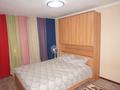 1-комнатная квартира · 34 м² · 1/5 этаж, Новый город, Молдагулова 39 — Абылхайырхана за 8 000 ₸ в Актобе — фото 9