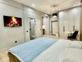 1-комнатная квартира · 30 м² · 10/11 этаж, 4А мкр, 4а мкрн 60 — СКАЛЬНАЯ ТРОПА, ПЛЯЖ, НАБЕРЕЖНАЯ, ПАРК АКБОТА, ТЦ ШУМ за 22 000 ₸ в Актау — фото 3