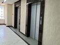 2-комнатная квартира, 51.4 м², 14/17 этаж, Жандосова за 33 млн 〒 в Алматы, Бостандыкский р-н — фото 2
