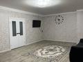 Отдельный дом · 5 комнат · 273 м² · 10 сот., Сортировка, Герцена 54А — Магазин Семья, заправка Liqui Moly за 40 млн ₸ в Караганде, Алихана Бокейханова р-н