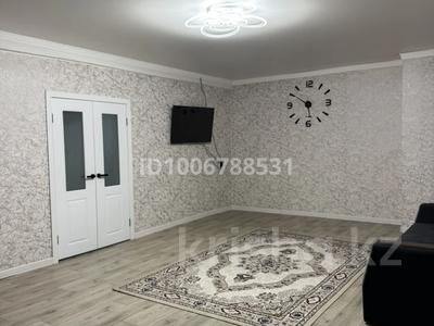 Отдельный дом · 3 комнаты · 273 м² · 10 сот., Герцена 54А — Магазин Семья, заправка Liqui Moly за 35 млн 〒 в Караганде, Алихана Бокейханова р-н