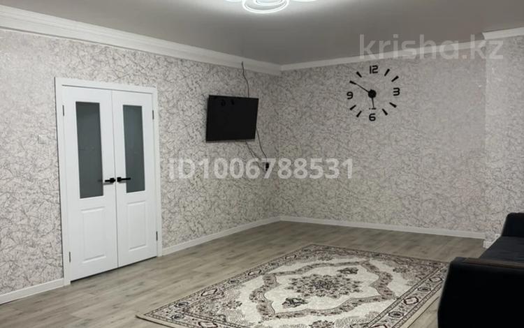 Отдельный дом · 5 комнат · 273 м² · 10 сот., Сортировка, Герцена 54А — Магазин Семья, заправка Liqui Moly за 40 млн ₸ в Караганде, Алихана Бокейханова р-н — фото 2