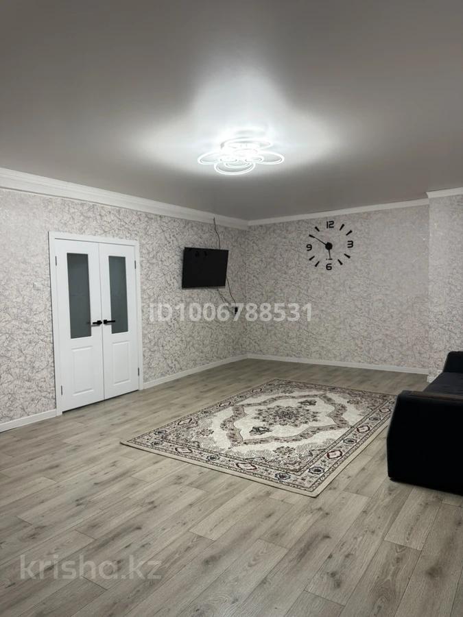 Отдельный дом · 5 комнат · 273 м² · 10 сот.