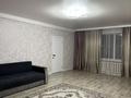 Отдельный дом · 5 комнат · 273 м² · 10 сот., Сортировка, Герцена 54А — Магазин Семья, заправка Liqui Moly за 40 млн ₸ в Караганде, Алихана Бокейханова р-н — фото 11