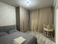 Отдельный дом · 5 комнат · 273 м² · 10 сот., Сортировка, Герцена 54А — Магазин Семья, заправка Liqui Moly за 40 млн ₸ в Караганде, Алихана Бокейханова р-н — фото 13