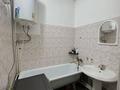 Отдельный дом · 5 комнат · 273 м² · 10 сот., Сортировка, Герцена 54А — Магазин Семья, заправка Liqui Moly за 40 млн ₸ в Караганде, Алихана Бокейханова р-н — фото 15