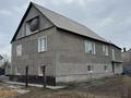 Отдельный дом · 5 комнат · 273 м² · 10 сот., Сортировка, Герцена 54А — Магазин Семья, заправка Liqui Moly за 40 млн ₸ в Караганде, Алихана Бокейханова р-н — фото 22