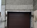 Отдельный дом · 5 комнат · 273 м² · 10 сот., Сортировка, Герцена 54А — Магазин Семья, заправка Liqui Moly за 40 млн ₸ в Караганде, Алихана Бокейханова р-н — фото 23
