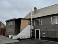 Отдельный дом · 5 комнат · 273 м² · 10 сот., Сортировка, Герцена 54А — Магазин Семья, заправка Liqui Moly за 40 млн ₸ в Караганде, Алихана Бокейханова р-н — фото 24